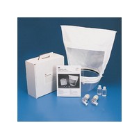 3M FT-13 3M Replacement Nebulizer For Fit Test Kit